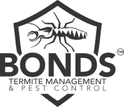Bonds Termite Management & Pest Control